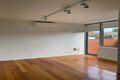 Property photo of 1/82 Blyth Street Brunswick VIC 3056