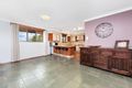 Property photo of 31 Coronet Drive Bray Park QLD 4500