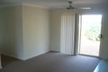 Property photo of 1/1 Clare Street Alstonville NSW 2477