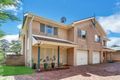 Property photo of 2/700 Kingsway Gymea NSW 2227