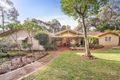 Property photo of 3 Carlisle Road Kalamunda WA 6076