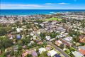 Property photo of 14 Mason Street Thirroul NSW 2515