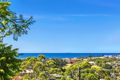 Property photo of 14 Mason Street Thirroul NSW 2515