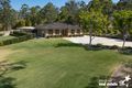 Property photo of 20 Manzanillo Drive King Creek NSW 2446