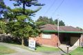 Property photo of 62 Morris Street St Marys NSW 2760