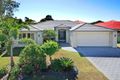 Property photo of 14 Cumulus Place Birkdale QLD 4159