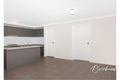 Property photo of 39 Saltbush Circuit Ropes Crossing NSW 2760