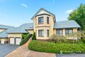 Property photo of 2/130 Mittagong Road Bowral NSW 2576