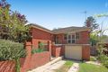 Property photo of 113 Mitre Street West Bathurst NSW 2795