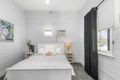 Property photo of 2 Scholey Street Cessnock NSW 2325