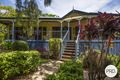 Property photo of 22A Yarad Place Boambee NSW 2450