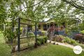 Property photo of 22A Yarad Place Boambee NSW 2450
