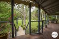 Property photo of 22A Yarad Place Boambee NSW 2450