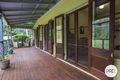 Property photo of 22A Yarad Place Boambee NSW 2450