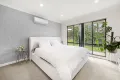 Property photo of 6 Elvin Drive Bomaderry NSW 2541