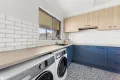 Property photo of 6 Elvin Drive Bomaderry NSW 2541