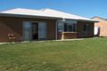 Property photo of 7 Grey Terrace Millicent SA 5280