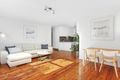 Property photo of 2/166 Willarong Road Caringbah NSW 2229