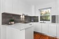 Property photo of 2/166 Willarong Road Caringbah NSW 2229