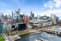 Property photo of 2002/5 Caravel Lane Docklands VIC 3008