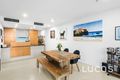 Property photo of 2002/5 Caravel Lane Docklands VIC 3008