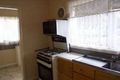 Property photo of 4 Cooinda Court Mount Waverley VIC 3149