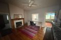 Property photo of 36 Sixth Street Koolunga SA 5464