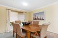 Property photo of 35 Bonneville Crescent Parkinson QLD 4115