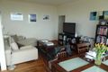 Property photo of 9/18-20 Ocean Street Clovelly NSW 2031