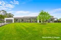 Property photo of 36 Kyne Street Glengarry VIC 3854