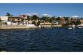 Property photo of 31 The Promenade Sans Souci NSW 2219