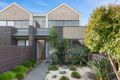 Property photo of 2/426 Buckley Street Essendon West VIC 3040