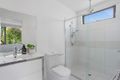 Property photo of 2/426 Buckley Street Essendon West VIC 3040