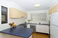 Property photo of 9 Ebony Place Palm Beach QLD 4221
