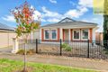 Property photo of 1A Hamley Crescent Mansfield Park SA 5012