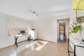 Property photo of 1A Hamley Crescent Mansfield Park SA 5012
