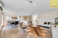 Property photo of 1A Hamley Crescent Mansfield Park SA 5012
