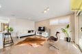 Property photo of 1A Hamley Crescent Mansfield Park SA 5012