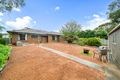 Property photo of 29 Ashburton Circuit Kaleen ACT 2617