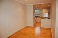 Property photo of 1/27 Para Road Lower Plenty VIC 3093