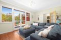 Property photo of 113 Mitre Street West Bathurst NSW 2795