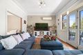 Property photo of 113 Mitre Street West Bathurst NSW 2795
