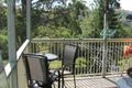 Property photo of 22 Mann Street Nambucca Heads NSW 2448