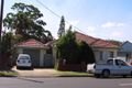 Property photo of 22 Mann Street Nambucca Heads NSW 2448
