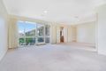 Property photo of 1 Pepperdine Way Highton VIC 3216