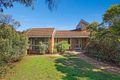 Property photo of 1 Pepperdine Way Highton VIC 3216