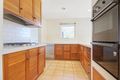 Property photo of 1 Pepperdine Way Highton VIC 3216