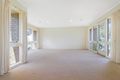 Property photo of 1 Pepperdine Way Highton VIC 3216