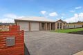 Property photo of 32 Esperance Boulevard Seaford Rise SA 5169