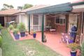 Property photo of 283 Princes Highway Hallam VIC 3803